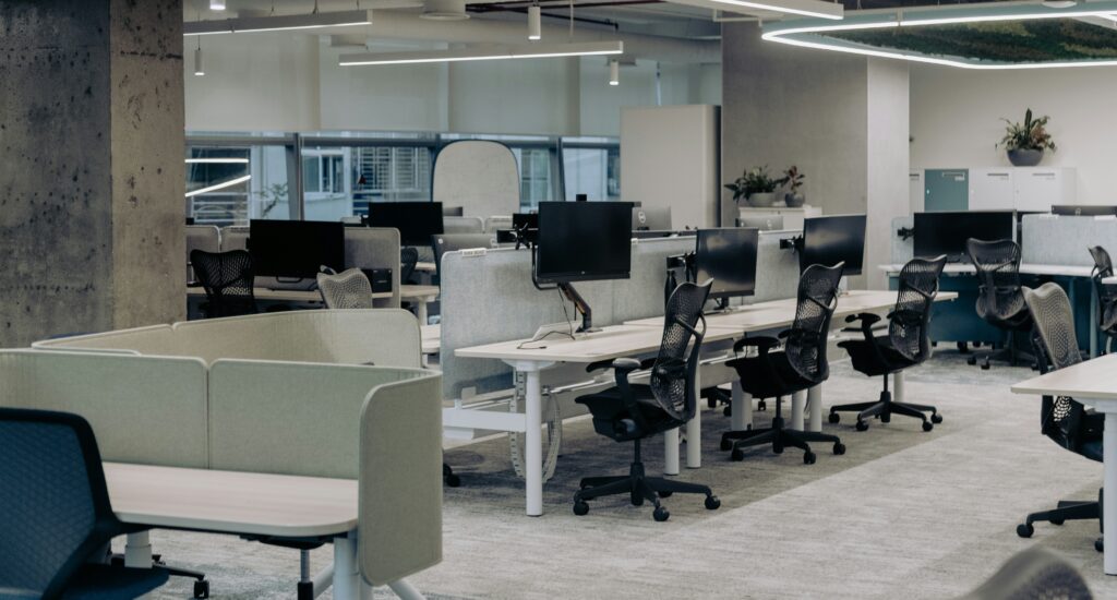 office3